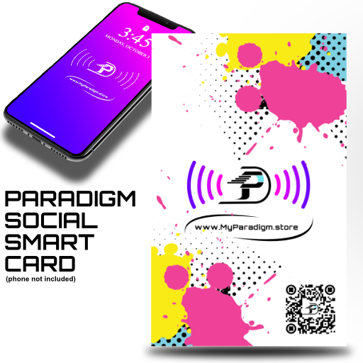 psm social smart card ad paint final