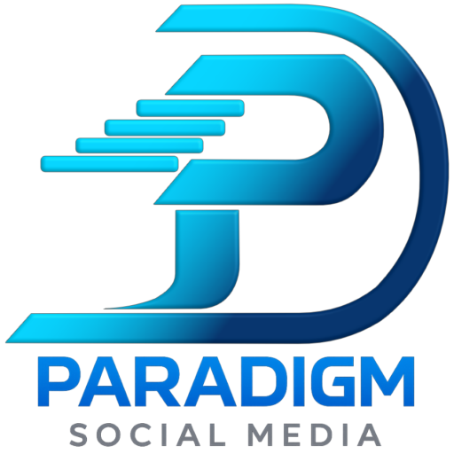 Paradigm Social Media